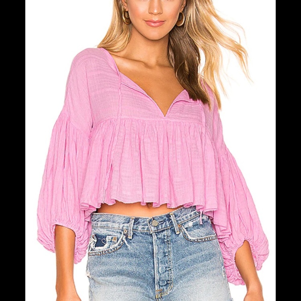 ISO SIZE XS OR SMALL DO NOT BUY!!!!! PINK OR WHITE